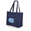 North Carolina Tar Heels XL Cooler Bag