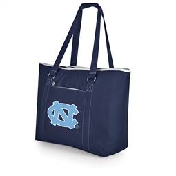 North Carolina Tar Heels XL Cooler Bag