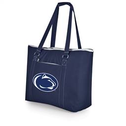 Penn State Nittany Lions XL Cooler Bag