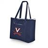 Virginia Cavaliers XL Cooler Bag