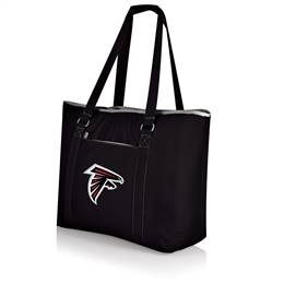 Atlanta Falcons Tahoe XL Cooler