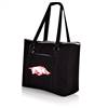 Arkansas Sports Razorbacks XL Cooler Bag