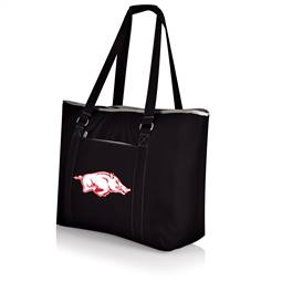 Arkansas Sports Razorbacks XL Cooler Bag