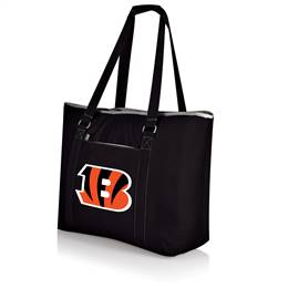 Cincinnati Bengals Tahoe XL Cooler