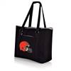 Cleveland Browns Tahoe XL Cooler