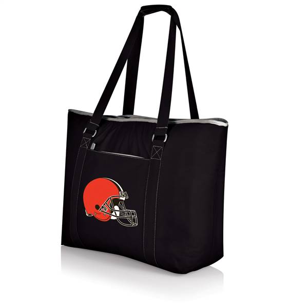 Cleveland Browns Tahoe XL Cooler