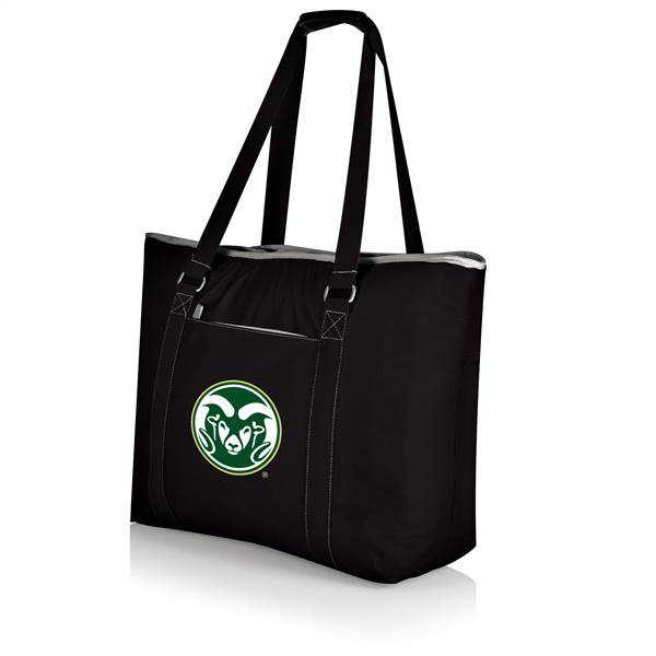 Colorado State Rams XL Cooler Bag