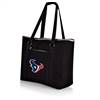 Houston Texans Tahoe XL Cooler