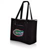 Florida Gators XL Cooler Bag