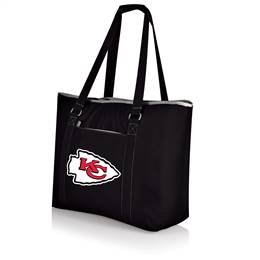 Kansas City Chiefs Tahoe XL Cooler