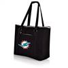 Miami Dolphins Tahoe XL Cooler