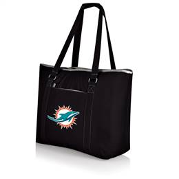 Miami Dolphins Tahoe XL Cooler