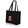 Illinois Fighting Illini XL Cooler Bag