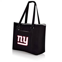 New York Giants Tahoe XL Cooler