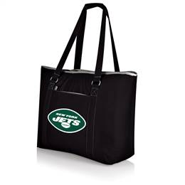 New York Jets Tahoe XL Cooler  