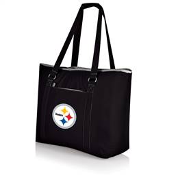 Pittsburgh Steelers Tahoe XL Cooler