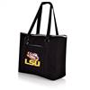 LSU Tigers XL Cooler Bag