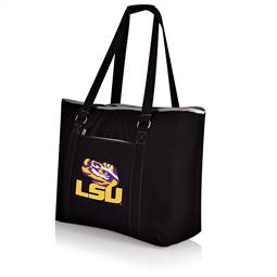 LSU Tigers XL Cooler Bag