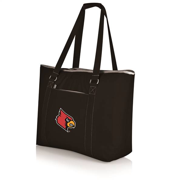 Louisville Cardinals XL Cooler Bag  