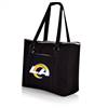 Los Angeles Rams Tahoe XL Cooler