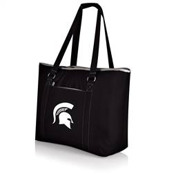 Michigan State Spartans XL Cooler Bag