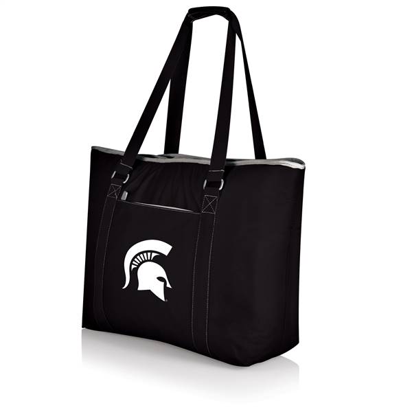 Michigan State Spartans XL Cooler Bag