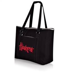 Nebraska Cornhuskers XL Cooler Bag