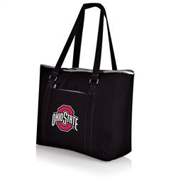 Ohio State Buckeyes XL Cooler Bag