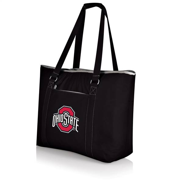 Ohio State Buckeyes XL Cooler Bag  