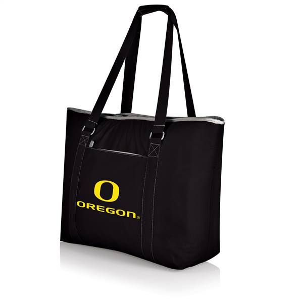 Oregon Ducks XL Cooler Bag