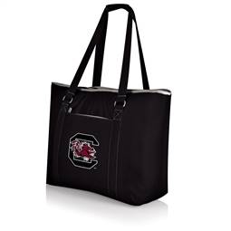 South Carolina Gamecocks XL Cooler Bag