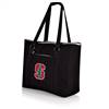 Stanford Cardinal XL Cooler Bag