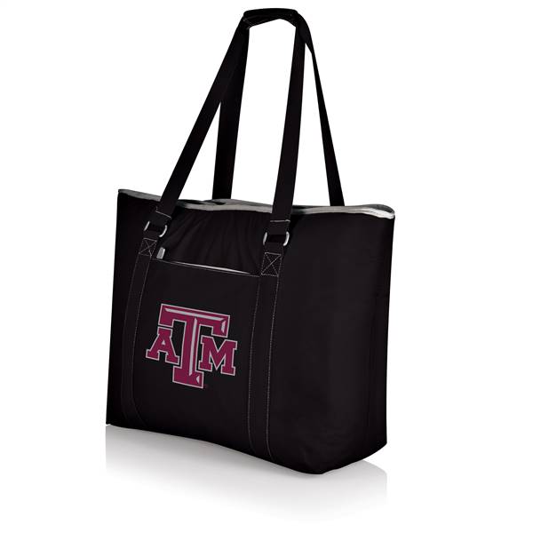 Texas A&M Aggies XL Cooler Bag