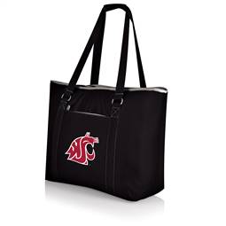 Washington State Cougars XL Cooler Bag  