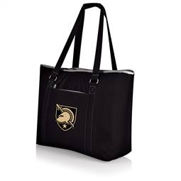 Army Black Knights XL Cooler Bag