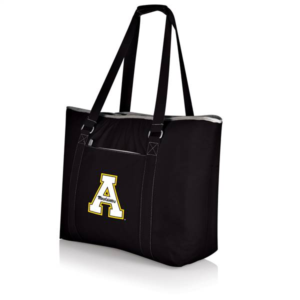 App State Mountaineers XL Cooler Bag  
