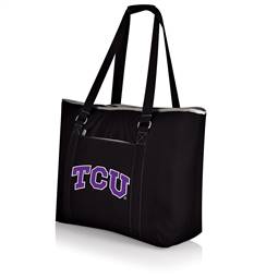 TCU Horned Frogs XL Cooler Bag