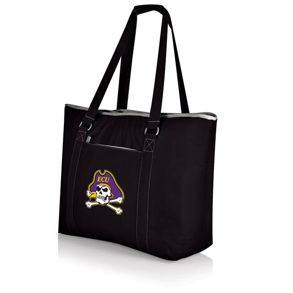 East Carolina Pirates XL Cooler Bag