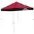 Arizona Cardinals  Canopy Tent 9X9