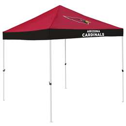 Arizona Cardinals  Canopy Tent 9X9
