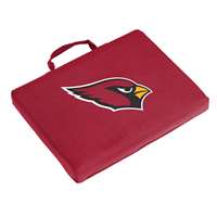 Arizona Cardinals Bleacher Cushion Stadium Seat  