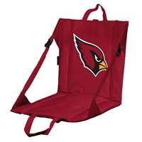 Arizona Cardinals Stadium Seat 80 - Stadium Seat