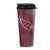 Arizona Cardinals 32oz Plastic Tumbler  1247