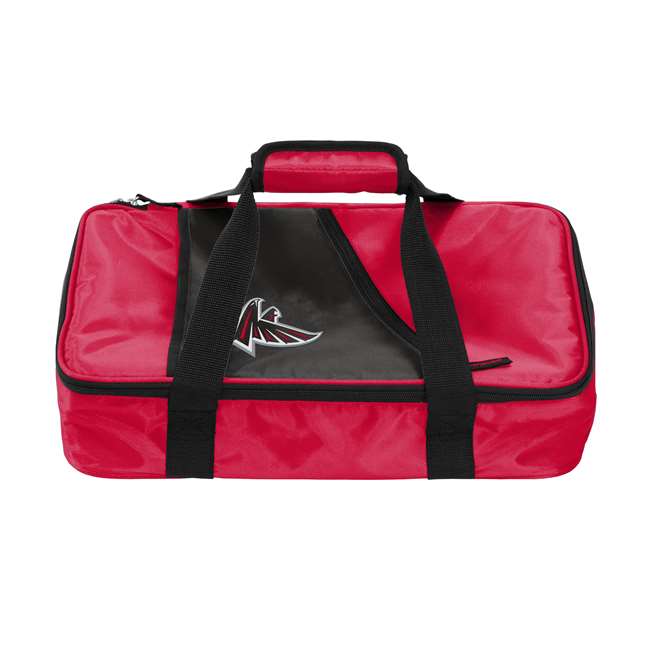 Atlanta Falcons Casserole Caddy 58C - Casserole Cadd