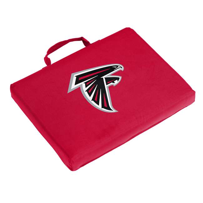 Atlanta Falcons Stadium Bleacher Cushion  