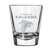 Atlanta Falcons 2oz Frost Shot Glass