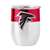 Atlanta Falcons 16oz Colorblock Stainless Curved Beverage  
