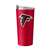 Atlanta Falcons 20oz Flipside Powder Coat Tumbler