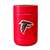 Atlanta Falcons Flipside Powder Coat Coolie