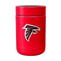 Atlanta Falcons Flipside Powder Coat Coolie